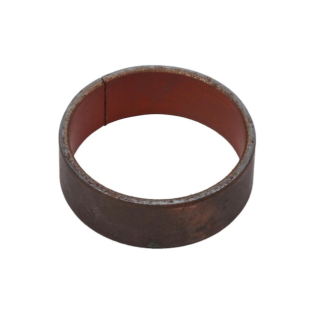 GM Genuine Parts Automatic Transmission Turbine Shaft Front Bushing