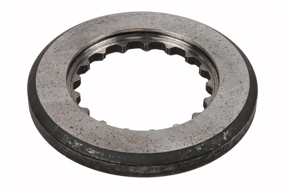 GM Genuine Parts Automatic Transmission Clutch Backing Plate