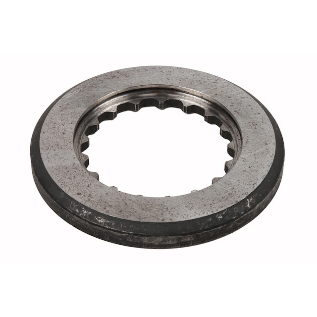 GM Genuine Parts Automatic Transmission Clutch Backing Plate