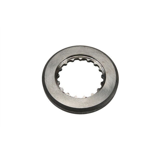 GM Genuine Parts Automatic Transmission Clutch Backing Plate
