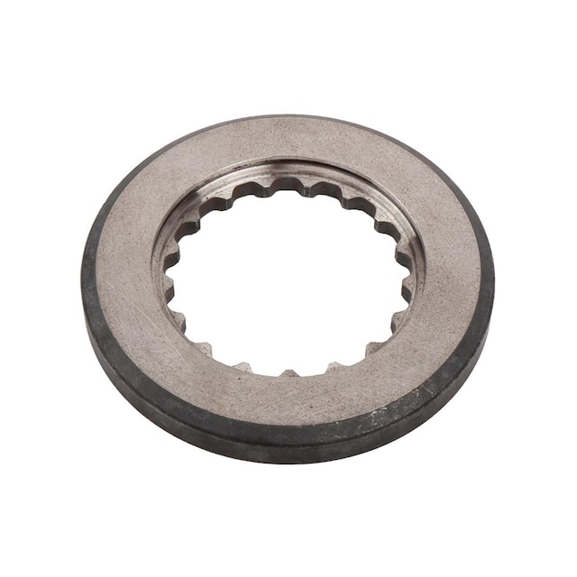 GM Genuine Parts Automatic Transmission Clutch Backing Plate