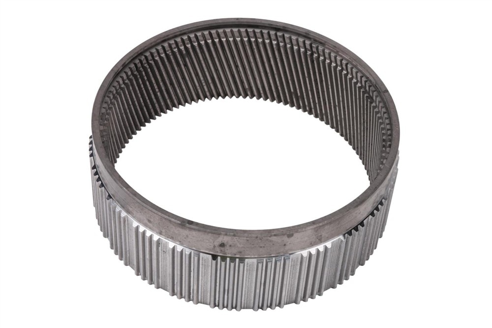 GM Genuine Parts Output Carrier Internal Gear