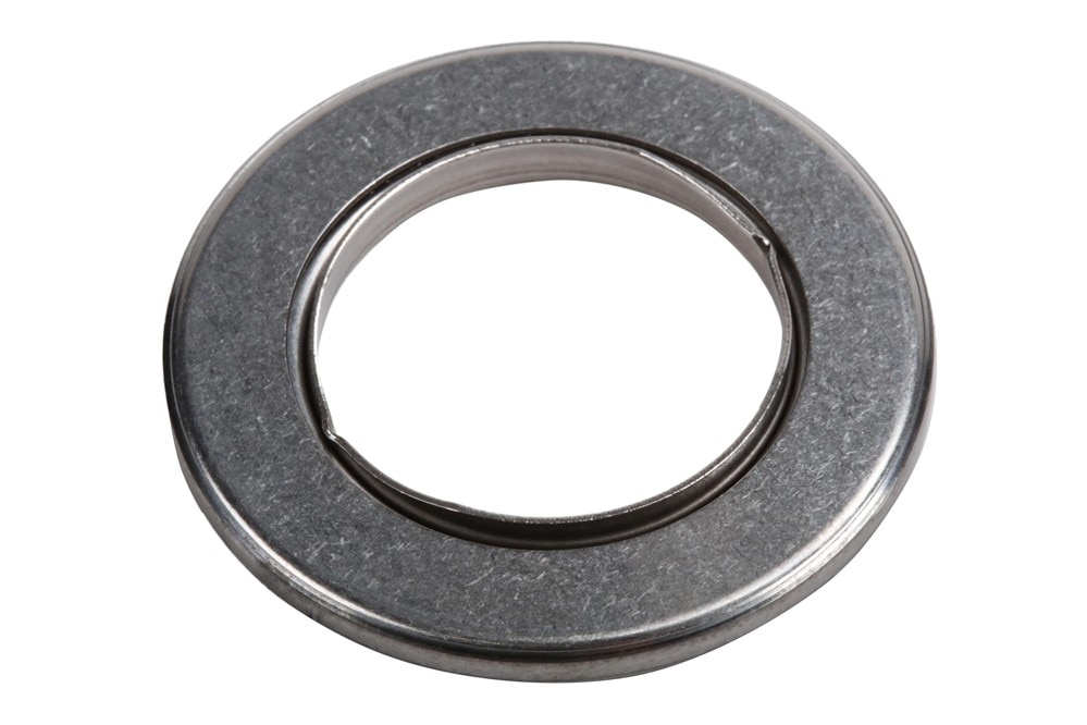 GM Genuine Parts Multi-Purpose Bearing