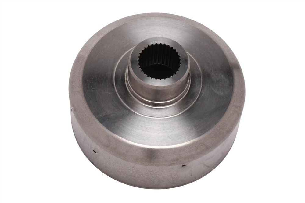 GM Genuine Parts Automatic Transmission 1-2-3-4 Clutch Hub