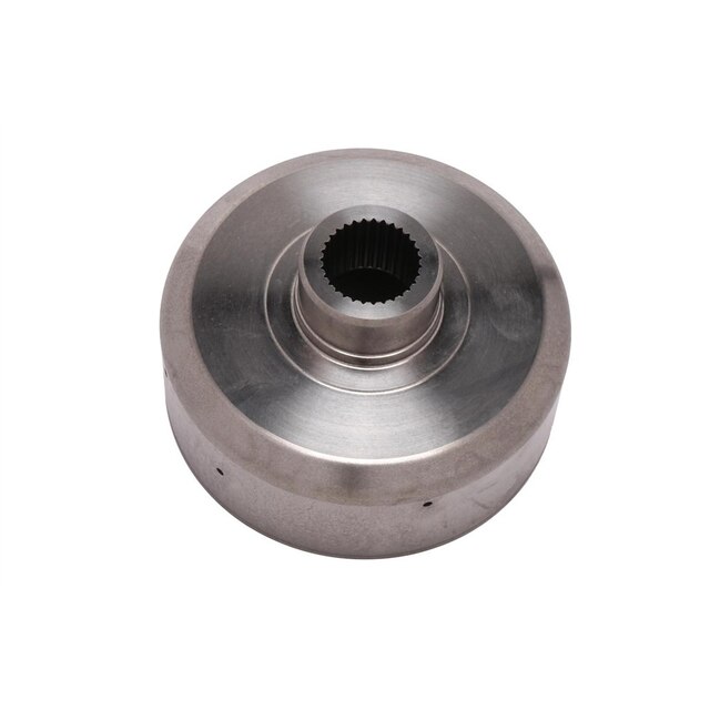 GM Genuine Parts Automatic Transmission 1-2-3-4 Clutch Hub