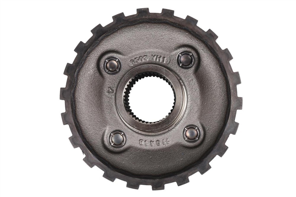 GM Genuine Parts Automatic Transmission Output Carrier