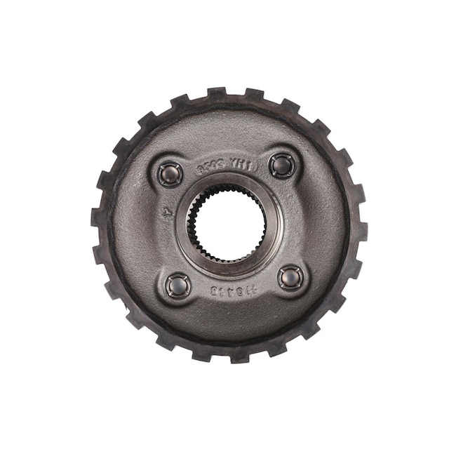 GM Genuine Parts Automatic Transmission Output Carrier