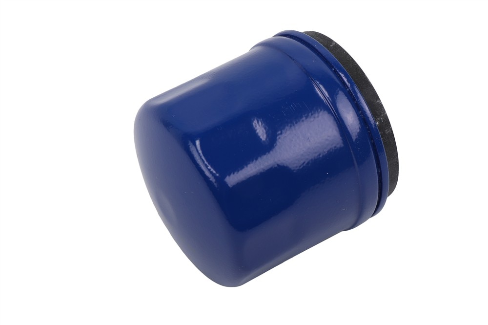 GM Genuine Parts Spin On Automatic Transmission Fluid Filter
