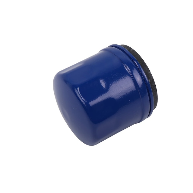 GM Genuine Parts Spin On Automatic Transmission Fluid Filter