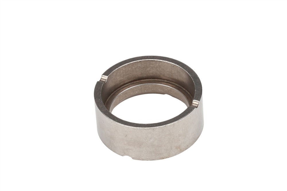 GM Genuine Parts Automatic Transmission Output Gear Bearing Spacer