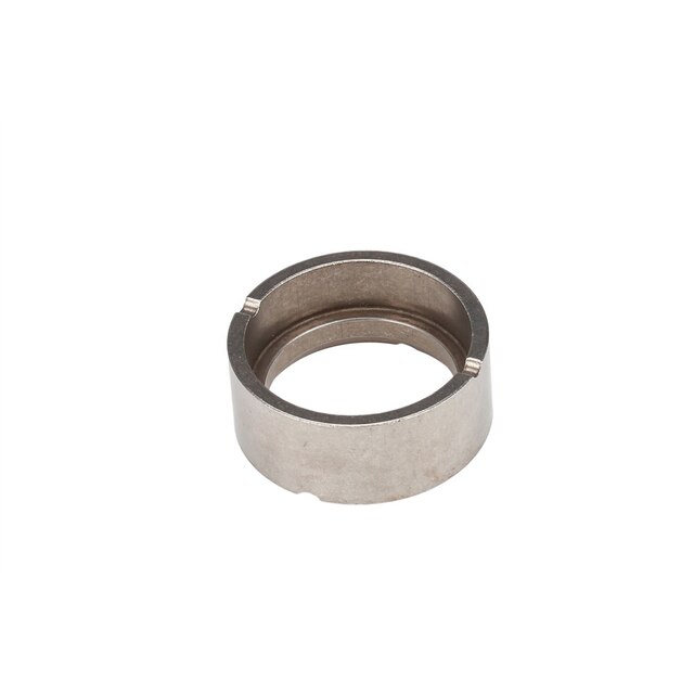 GM Genuine Parts Automatic Transmission Output Gear Bearing Spacer