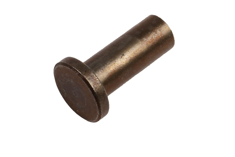 GM Genuine Parts Lube Regulator Valve Stop