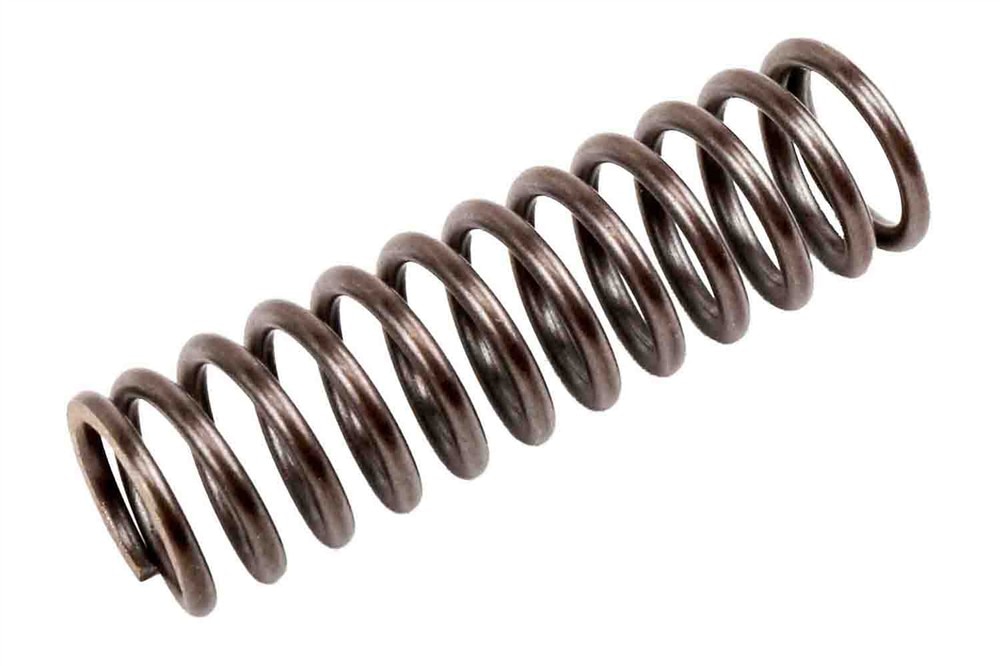 GM Genuine Parts Lube Regulator Valve Spring