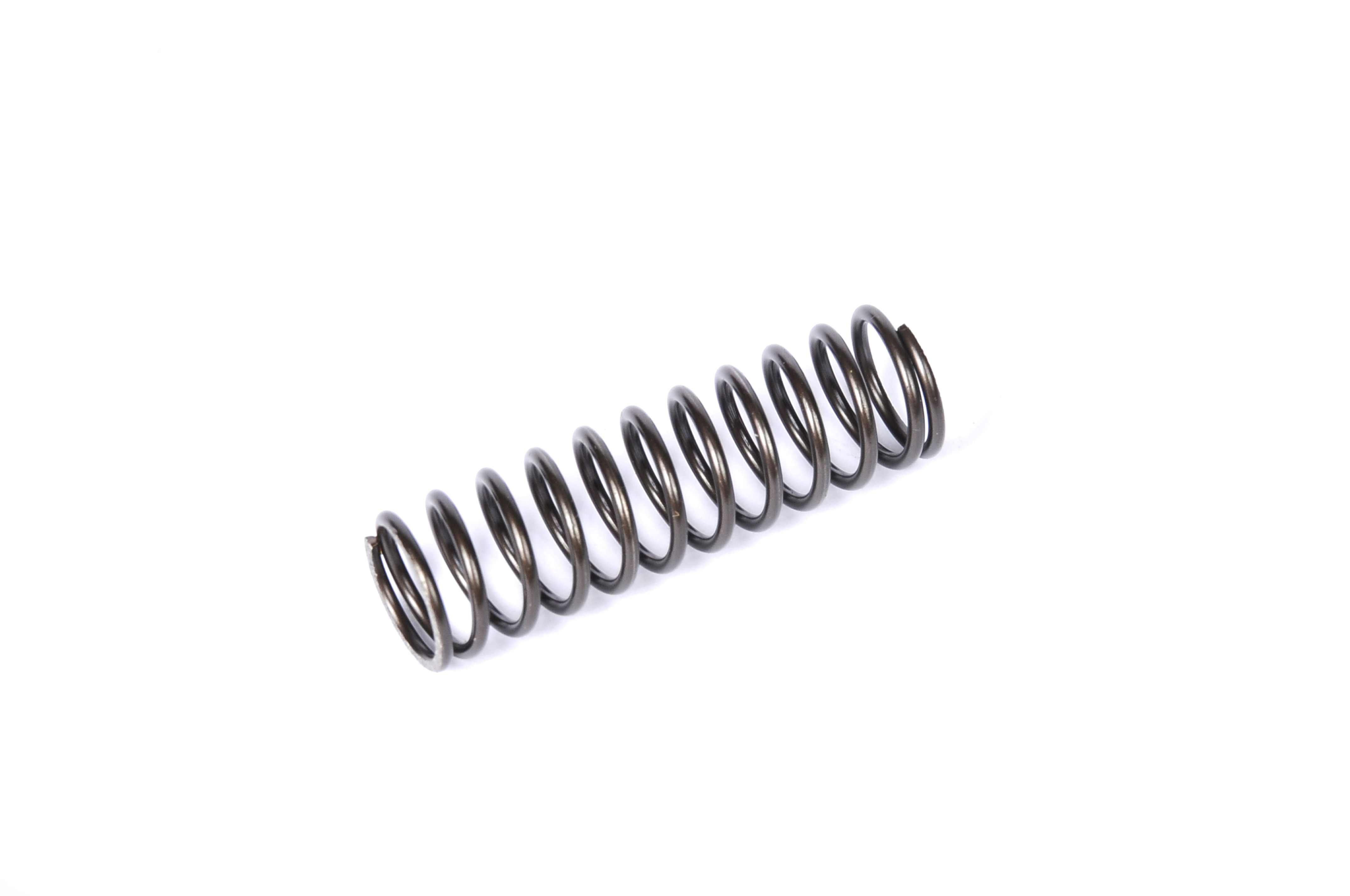 GM Genuine Parts Automatic Transmission Converter Feed Limit Valve Spring