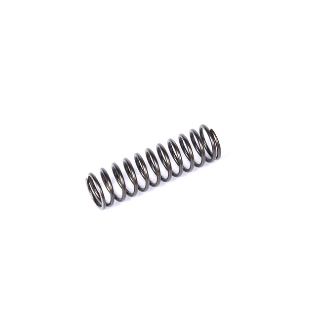 GM Genuine Parts Automatic Transmission Converter Feed Limit Valve Spring