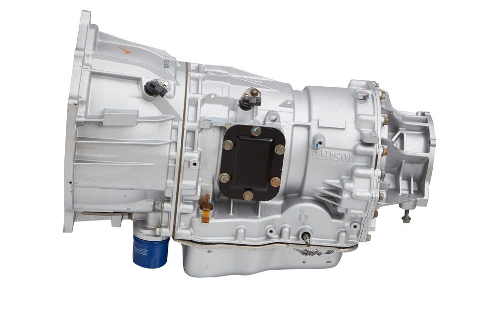 Alternate Image