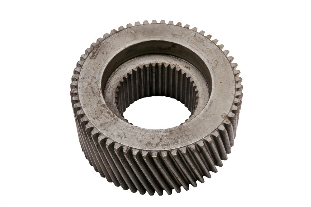 GM Genuine Parts Intermediate Sun Gear