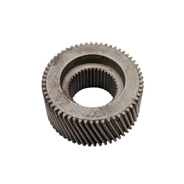 GM Genuine Parts Intermediate Sun Gear