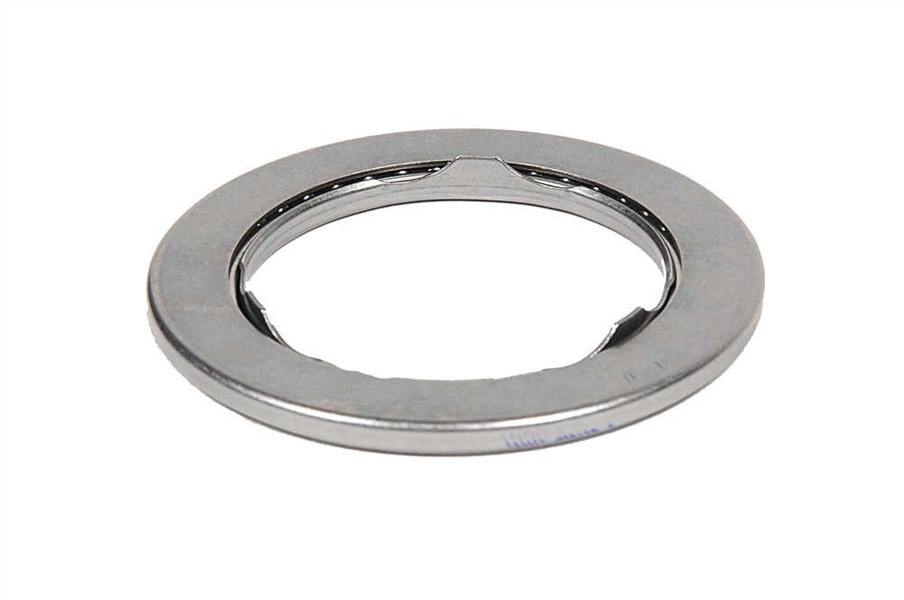 GM Genuine Parts Automatic Transmission Output Carrier Thrust Bearing