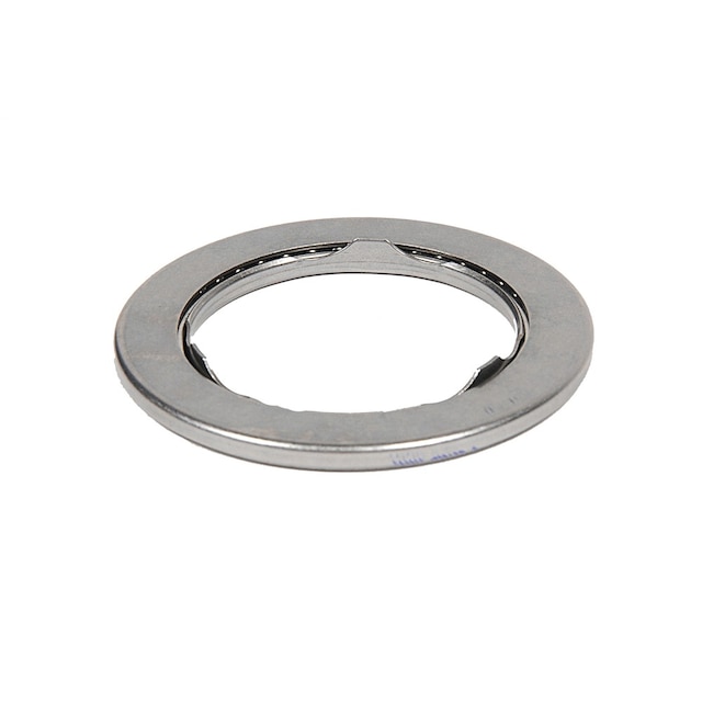 GM Genuine Parts Automatic Transmission Output Carrier Thrust Bearing