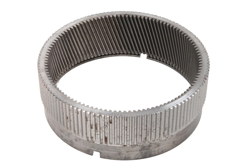 GM Genuine Parts Internal Carrier Gear