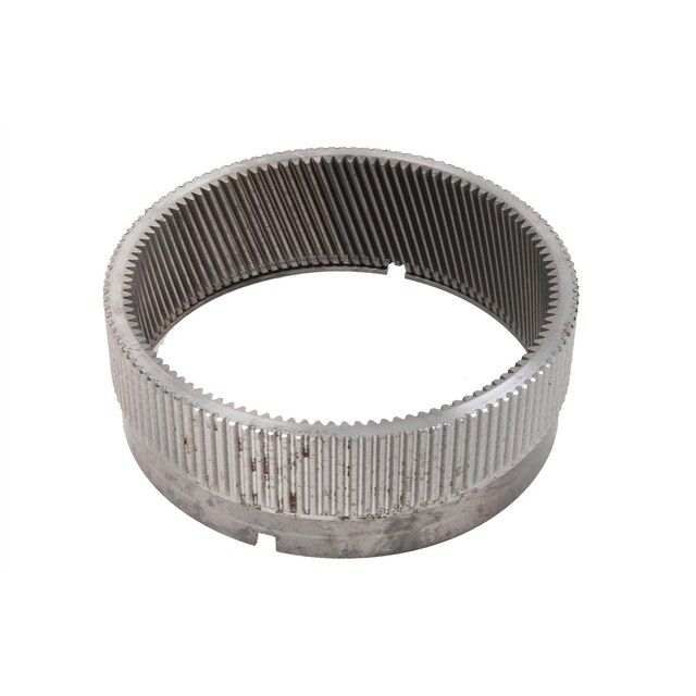 GM Genuine Parts Internal Carrier Gear