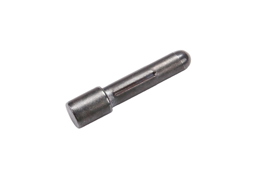 GM Genuine Parts Automatic Transmission Pin
