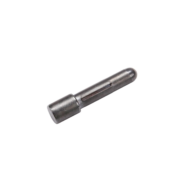 GM Genuine Parts Automatic Transmission Pin