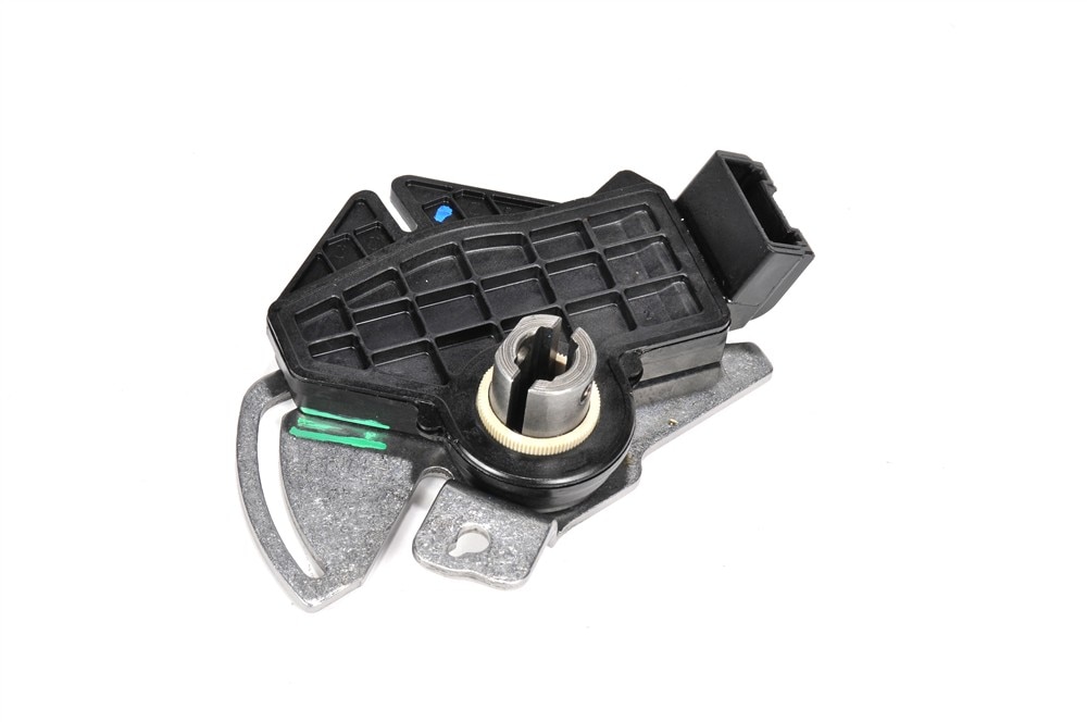 パーツ MAN GM Genuine Parts Automatic Transmission Range Select Lever