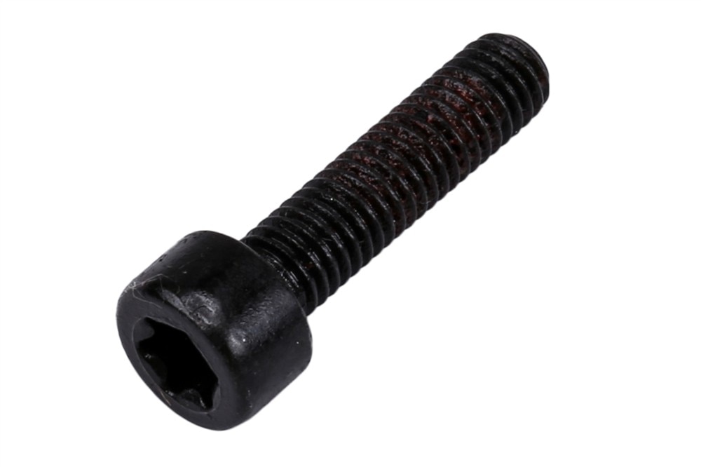 GM Genuine Parts M5x20 Multi-Purpose Bolt