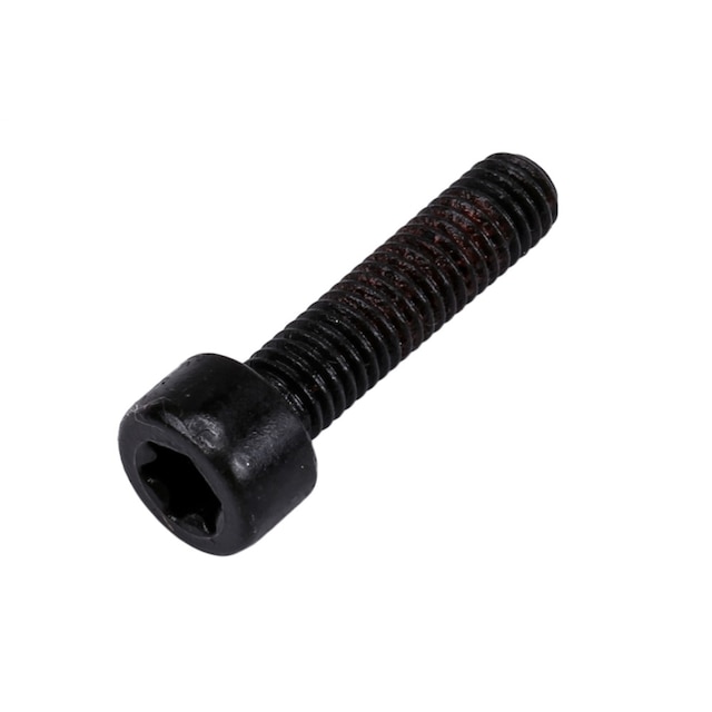 GM Genuine Parts M5x20 Multi-Purpose Bolt