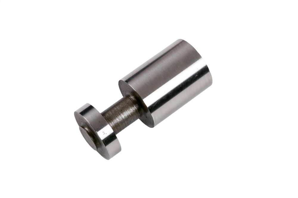 GM Genuine Parts Lube Regulator Valve