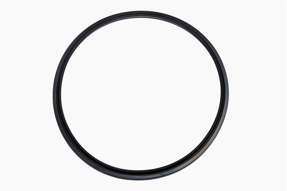 GM Genuine Parts Multi-Purpose O-Ring