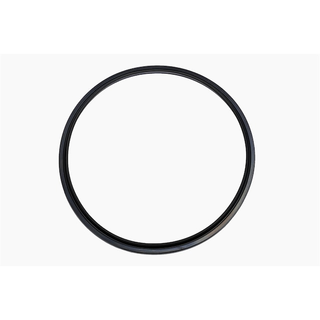 GM Genuine Parts Multi-Purpose O-Ring