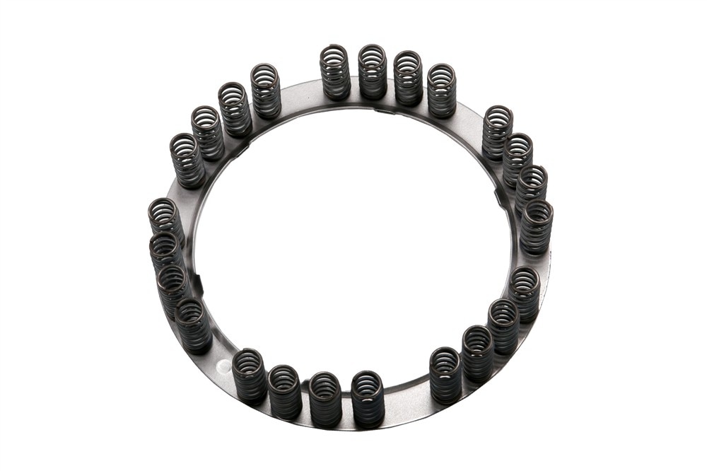 GM Genuine Parts Automatic Transmission 4-5-6 Clutch Piston Retainer Spring