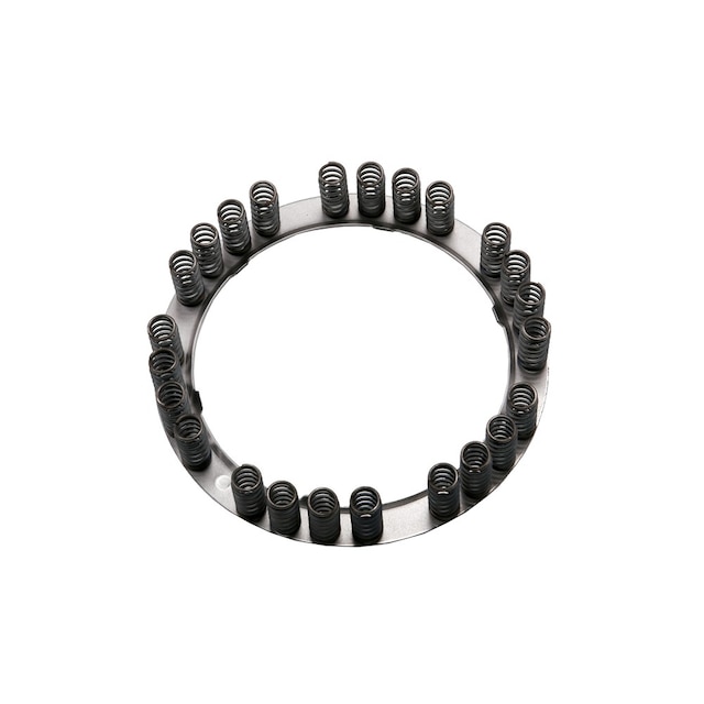GM Genuine Parts Automatic Transmission 4-5-6 Clutch Piston Retainer Spring