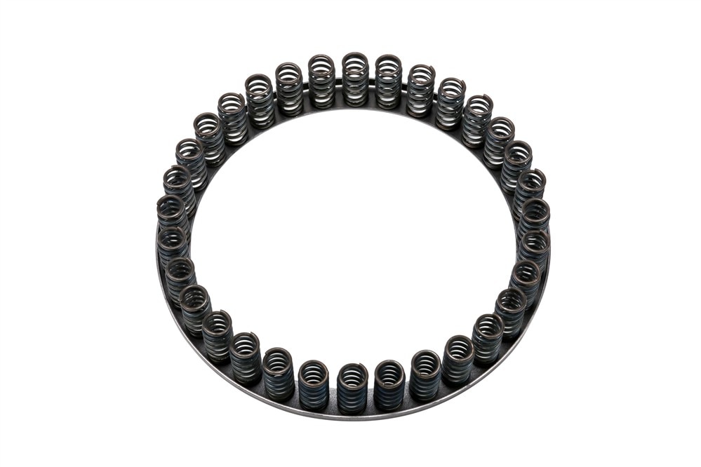 GM Genuine Parts Automatic Transmission 1-2-3-4 Clutch Spring