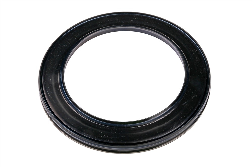 GM Genuine Parts Automatic Transmission Clutch Pack Piston