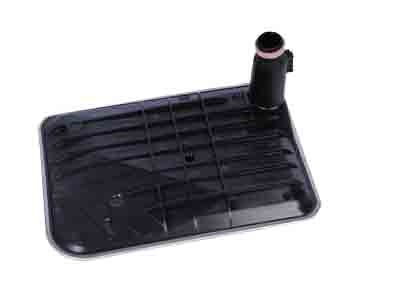 GM Genuine Parts Automatic Transmission Fluid Filter