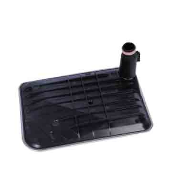 GM Genuine Parts Automatic Transmission Fluid Filter