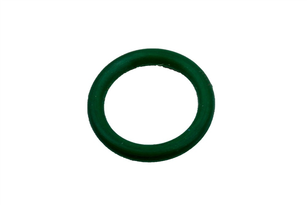 GM Genuine Parts Automatic Transmission Shift Solenoid Valve Seal
