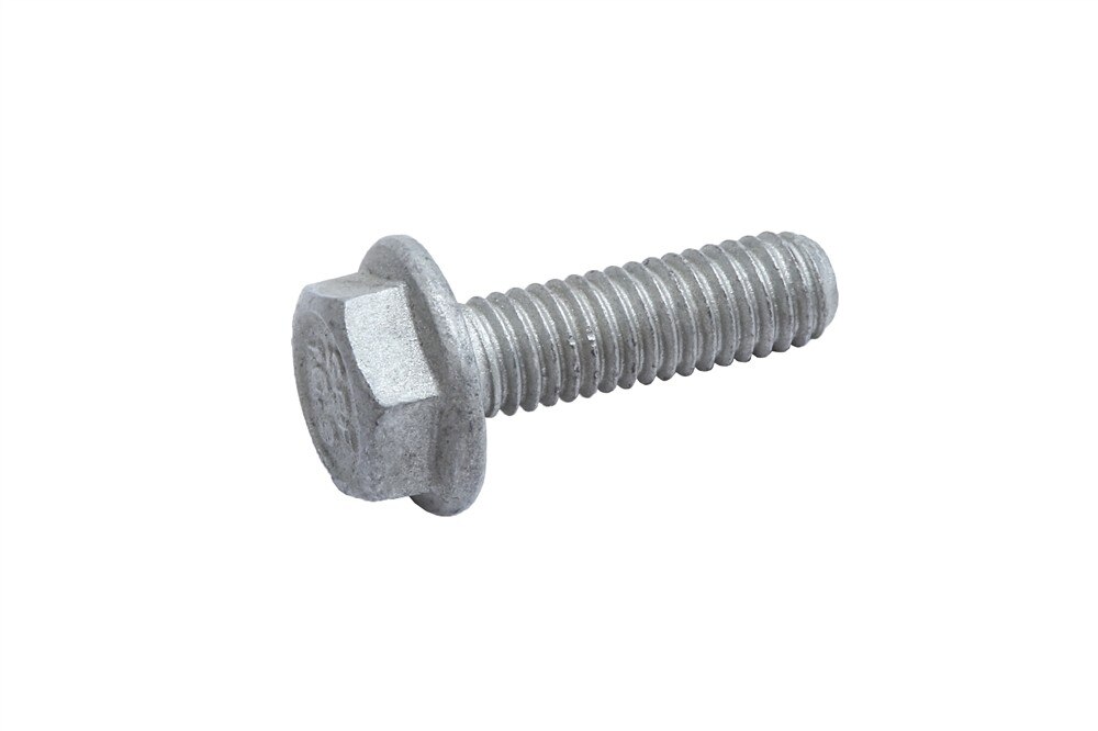 GM Genuine Parts Multi-Purpose Bolt