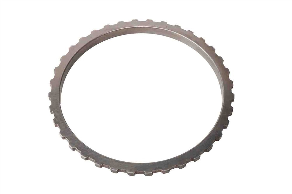 GM Genuine Parts Automatic Transmission 1-3 Clutch Backing Plate
