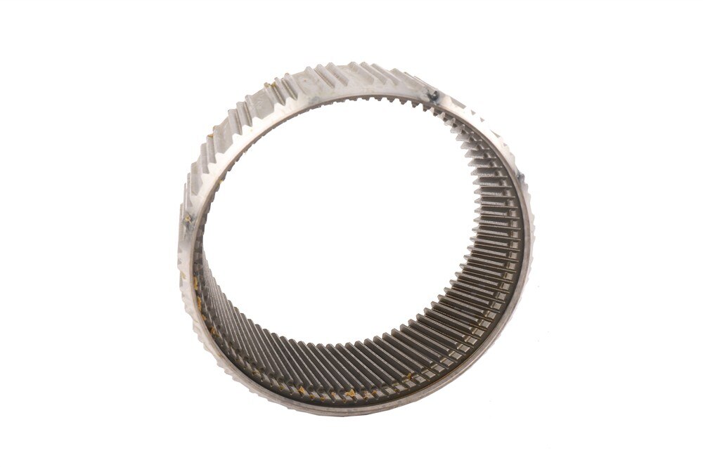 GM Genuine Parts Internal Gear