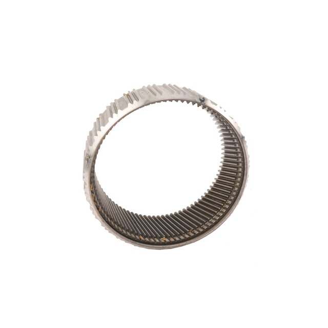 GM Genuine Parts Internal Gear