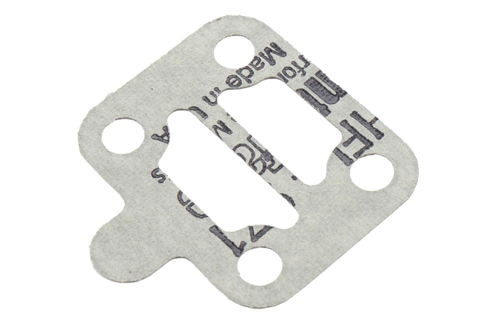 Alternate Image