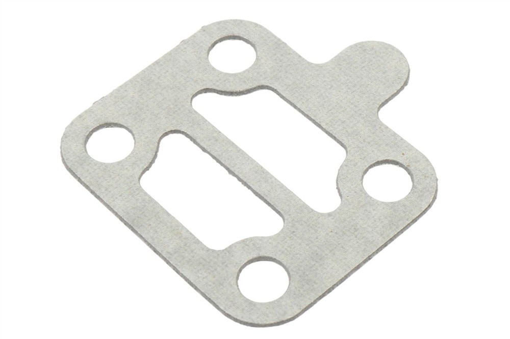 GM Genuine Parts Automatic Transmission Auxiliary Fluid Pump Gasket