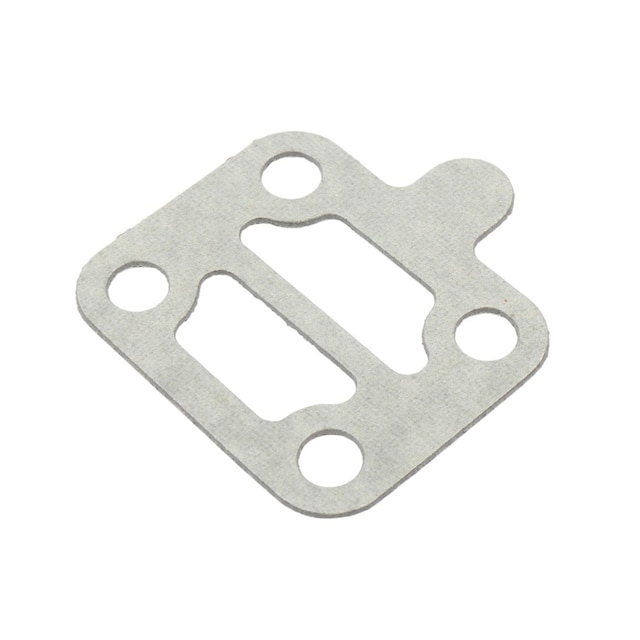 GM Genuine Parts Automatic Transmission Auxiliary Fluid Pump Gasket