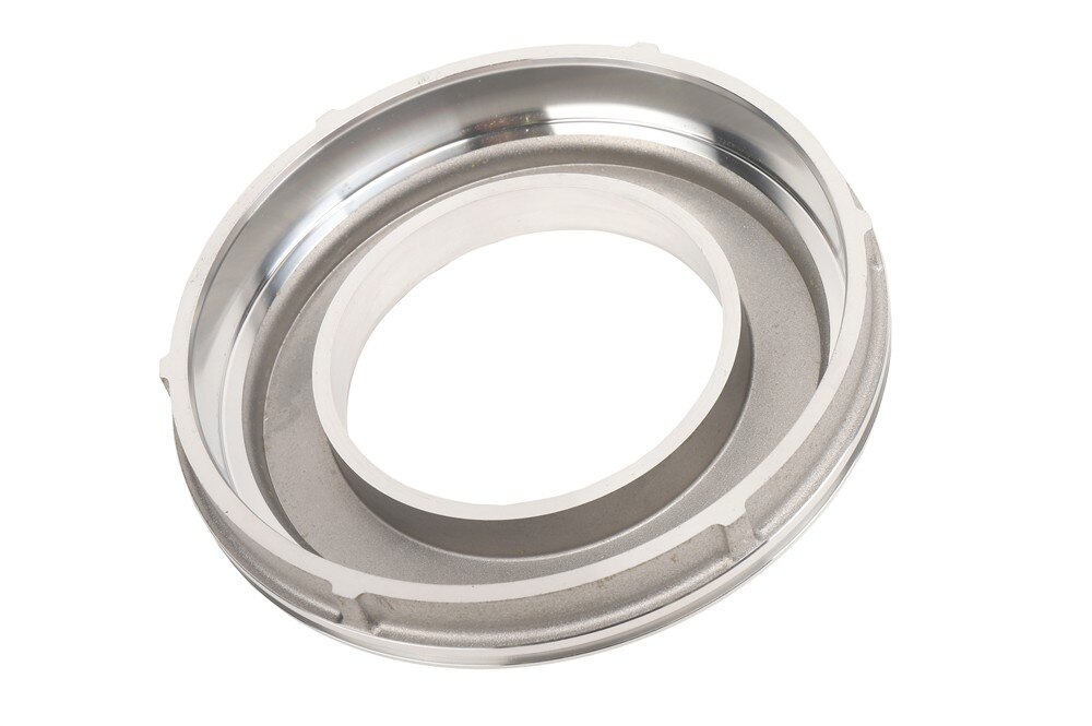 GM Genuine Parts Hybrid Direct, 2-3-4 Clutch Piston