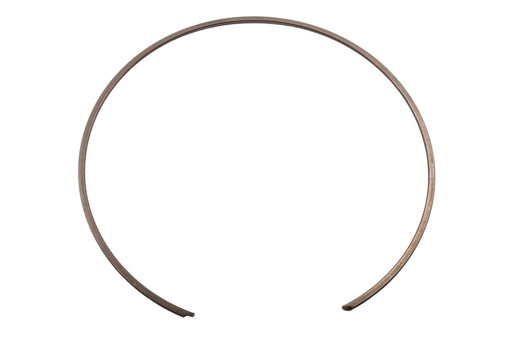 GM Genuine Parts Multi-Purpose Retaining Ring